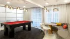 Foto 12 de Apartamento com 1 Quarto à venda, 37m² em Vila Mariana, São Paulo