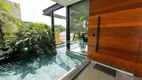 Foto 4 de Casa de Condomínio com 4 Quartos à venda, 600m² em Parque Reserva Fazenda Imperial, Sorocaba