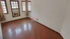 Foto 3 de Casa com 3 Quartos à venda, 300m² em Jardim Virgínia Bianca, São Paulo