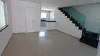 Foto 6 de Casa de Condomínio com 3 Quartos para alugar, 120m² em Lagoinha, Eusébio