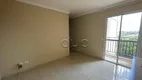 Foto 2 de Apartamento com 2 Quartos à venda, 55m² em Campestre, Piracicaba