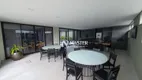 Foto 31 de Apartamento com 3 Quartos para venda ou aluguel, 209m² em Parque das Arvores, Marília