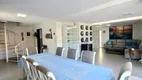 Foto 10 de Casa com 5 Quartos à venda, 299m² em Vila Porto de Galinhas, Ipojuca