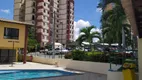 Foto 2 de Apartamento com 3 Quartos para alugar, 65m² em Muchila I, Feira de Santana