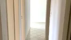 Foto 3 de Apartamento com 2 Quartos à venda, 50m² em Planalto Paulista, São Paulo