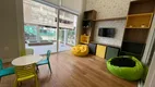Foto 19 de Apartamento com 1 Quarto à venda, 39m² em Navegantes, Capão da Canoa