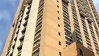 Foto 5 de Apartamento com 2 Quartos à venda, 43m² em Vila Clementino, São Paulo