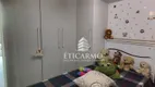 Foto 13 de Sobrado com 3 Quartos à venda, 125m² em Vila Carmosina, São Paulo