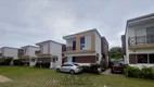 Foto 24 de Casa com 4 Quartos à venda, 192m² em Praia de Juquehy, São Sebastião