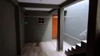Foto 40 de Casa com 3 Quartos à venda, 115m² em Jardim América, Taboão da Serra