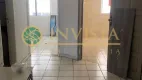 Foto 32 de Prédio Comercial à venda, 120m² em Centro, Florianópolis