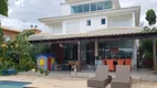 Foto 4 de Casa com 5 Quartos para alugar, 510m² em Alphaville Lagoa Dos Ingleses, Nova Lima