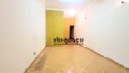 Foto 3 de Casa com 2 Quartos à venda, 130m² em Jardim Padre Bento, Itu