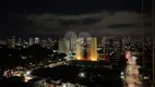 Foto 15 de Apartamento com 3 Quartos à venda, 123m² em Parada Inglesa, São Paulo