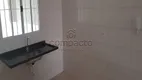 Foto 17 de Casa com 2 Quartos à venda, 90m² em , Bady Bassitt