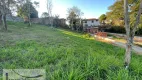 Foto 9 de Lote/Terreno à venda, 274m² em , Miguel Pereira