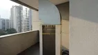 Foto 17 de Imóvel Comercial para alugar, 409m² em Brooklin, São Paulo