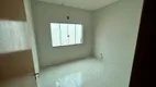 Foto 5 de Casa com 3 Quartos à venda, 200m² em Jardim Belval, Barueri