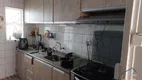 Foto 11 de Casa de Condomínio com 3 Quartos à venda, 300m² em Boa Esperança, Cuiabá