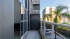 Foto 4 de Apartamento com 1 Quarto à venda, 70m² em Central Parque, Porto Alegre