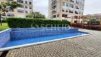 Foto 22 de Apartamento com 2 Quartos à venda, 70m² em Jardim Marajoara, São Paulo