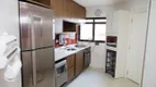 Foto 35 de Apartamento com 3 Quartos à venda, 154m² em Alto da Lapa, São Paulo