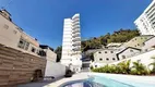 Foto 19 de Apartamento com 2 Quartos à venda, 98m² em Botafogo, Rio de Janeiro