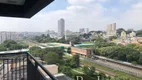 Foto 4 de Apartamento com 2 Quartos à venda, 72m² em Penha, São Paulo