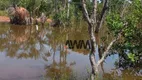 Foto 8 de Fazenda/Sítio à venda, 7090600m² em , Pontal do Araguaia