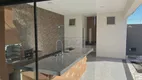 Foto 8 de Casa com 2 Quartos para alugar, 150m² em , Orlândia