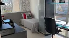 Foto 10 de Apartamento com 3 Quartos à venda, 240m² em Jurerê, Florianópolis