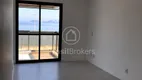 Foto 15 de Apartamento com 4 Quartos à venda, 173m² em Charitas, Niterói