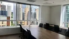 Foto 9 de Sala Comercial para alugar, 192m² em Cidade Monções, São Paulo