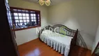 Foto 23 de Casa de Condomínio com 4 Quartos à venda, 620m² em Arujazinho IV, Arujá