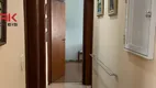 Foto 7 de Apartamento com 3 Quartos à venda, 93m² em Centro, Jundiaí