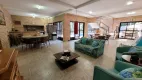Foto 24 de Casa de Condomínio com 3 Quartos à venda, 387m² em Roseira, Mairiporã