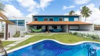 Foto 2 de Casa com 8 Quartos para alugar, 100m² em Praia dos Carneiros, Tamandare