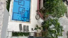 Foto 29 de Apartamento com 2 Quartos à venda, 80m² em Barra da Tijuca, Rio de Janeiro