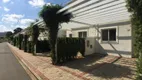 Foto 6 de Casa de Condomínio com 3 Quartos à venda, 11400m² em Vila Jair, Valinhos