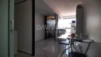 Foto 24 de Imóvel Comercial com 6 Quartos à venda, 180m² em Jardim Chapadão, Campinas