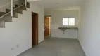 Foto 2 de Casa de Condomínio com 2 Quartos à venda, 55m² em Ipiranga, São Paulo