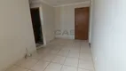 Foto 5 de Apartamento com 2 Quartos à venda, 49m² em Colina de Laranjeiras, Serra