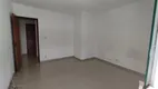 Foto 14 de Casa de Condomínio com 2 Quartos à venda, 70m² em Guaratiba, Rio de Janeiro