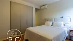 Foto 11 de Apartamento com 2 Quartos à venda, 88m² em Bela Vista, São Paulo