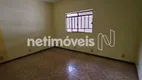 Foto 10 de Casa com 3 Quartos à venda, 224m² em Boa Vista, Belo Horizonte