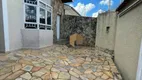 Foto 36 de Casa com 4 Quartos à venda, 300m² em Taquaral, Campinas