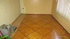 Foto 4 de Casa com 3 Quartos à venda, 200m² em Menino Deus, Porto Alegre