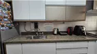 Foto 63 de Apartamento com 2 Quartos à venda, 73m² em Vila Guarani, São Paulo