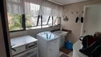 Foto 14 de Apartamento com 3 Quartos à venda, 241m² em Centro, Caxias do Sul