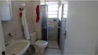 Foto 21 de Apartamento com 2 Quartos à venda, 43m² em Portuguesa, Rio de Janeiro